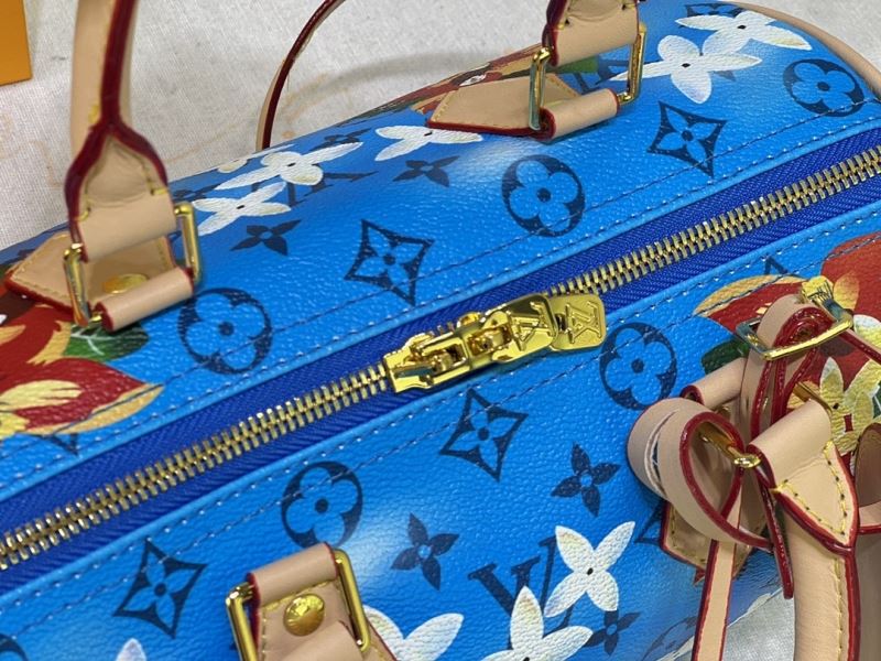 LV Speedy Bags